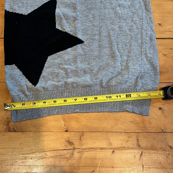 Mossimo sweater - Picture 4 of 6